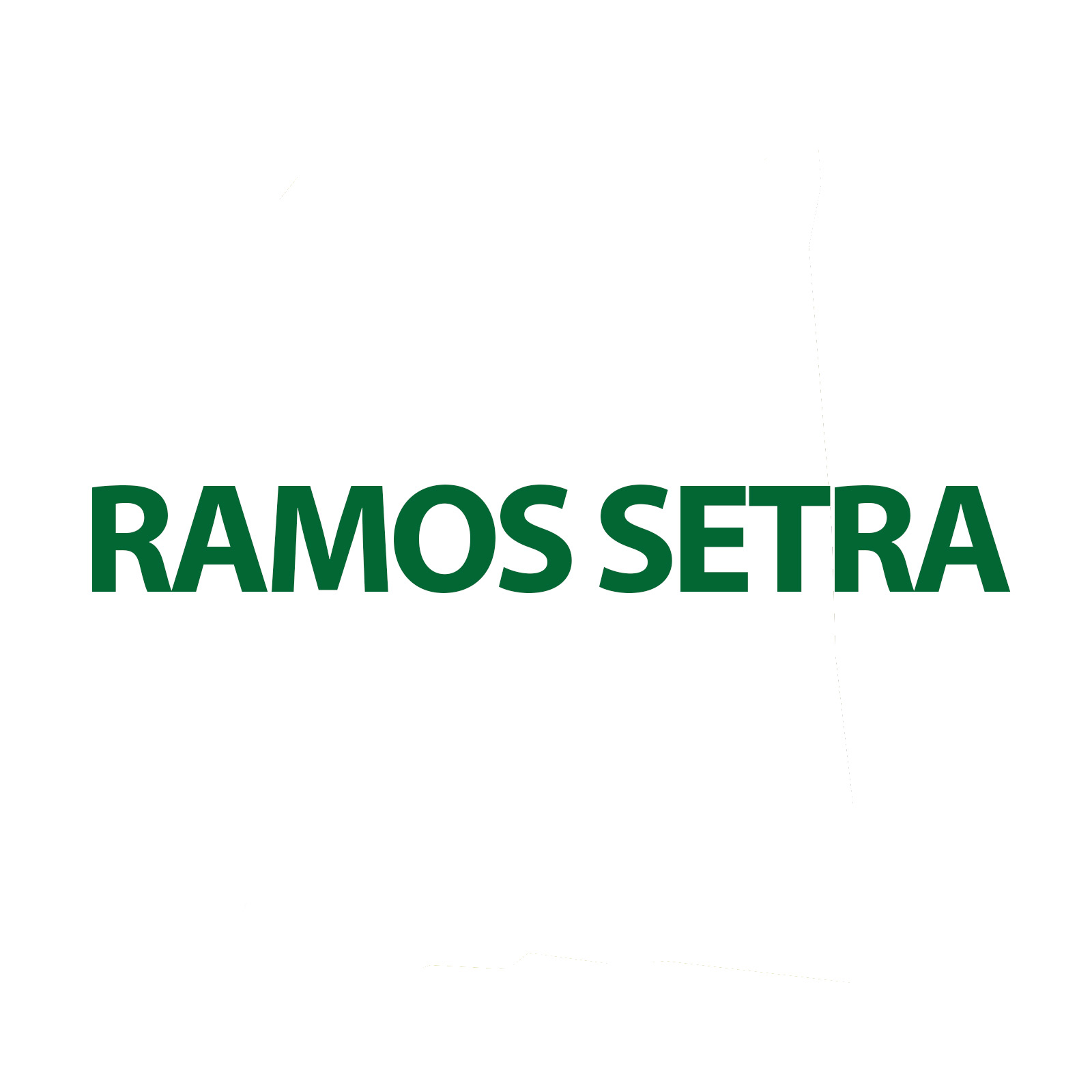 RAMOS