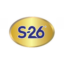 S-26