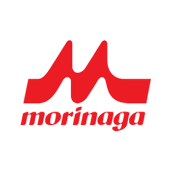 MORINAGA