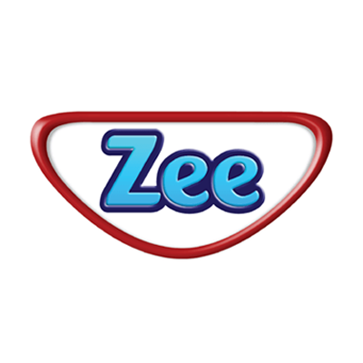 ZEE