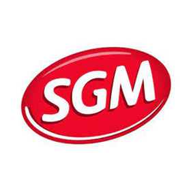 SGM