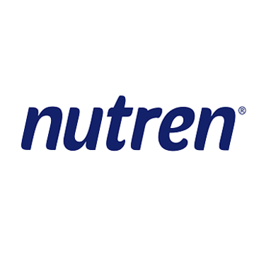 NUTREN