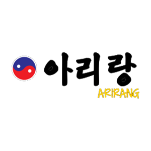 ARIRANG