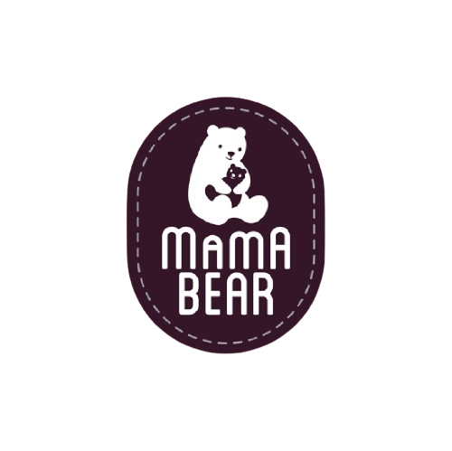 MAMA BEAR