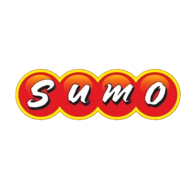 SUMO