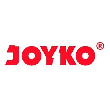 JOYKO