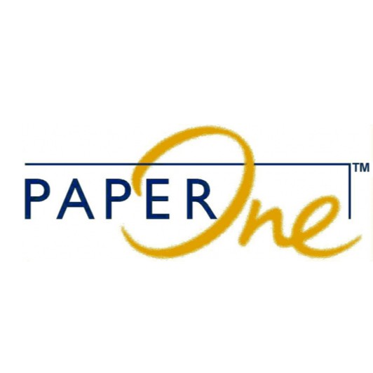 PAPERONE