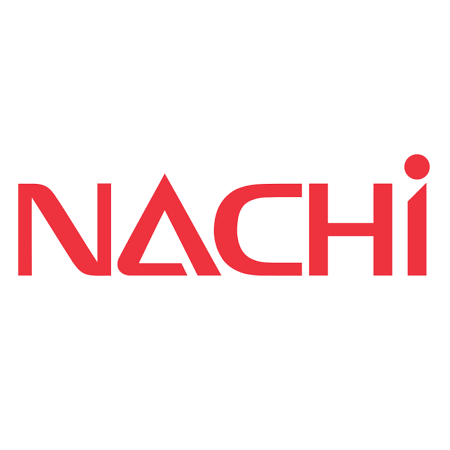 NACHI