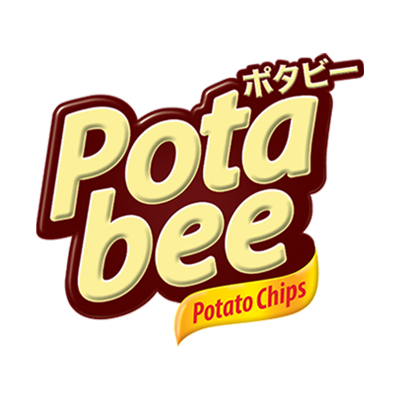 POTABEE