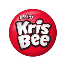 KRISBEE