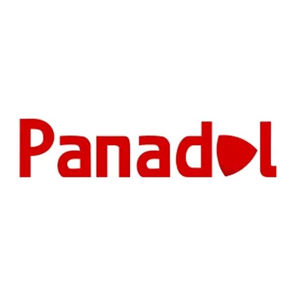 PANADOL