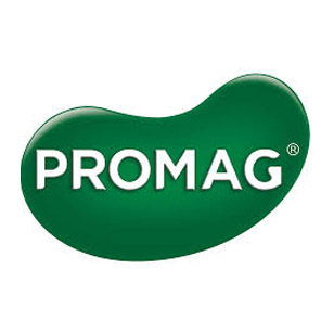 PROMAG