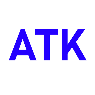 ATK