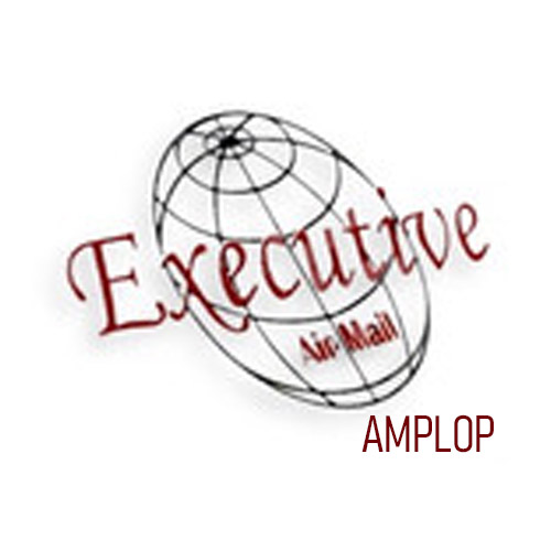 EXECUTIVE