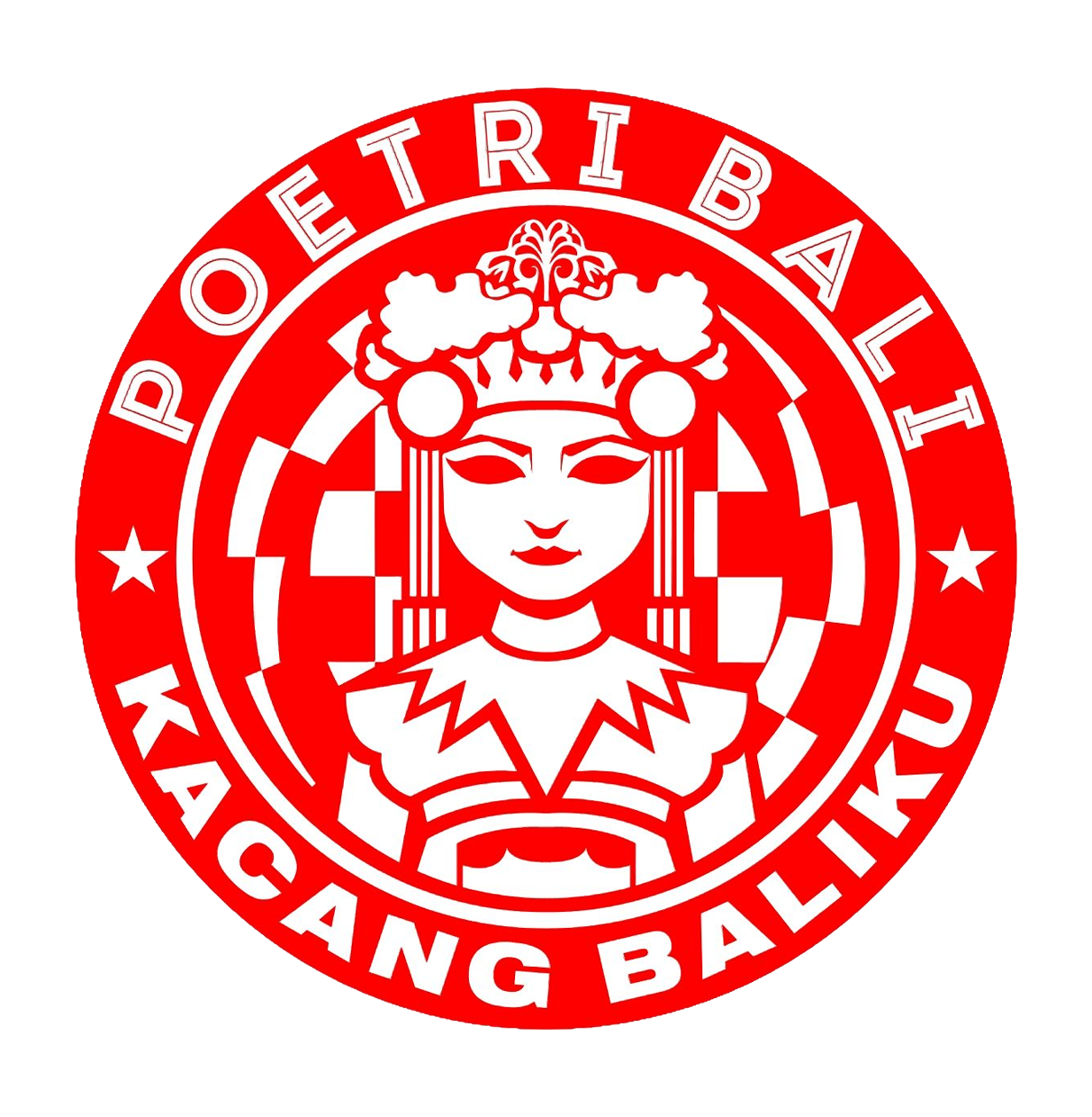 POETRI BALI