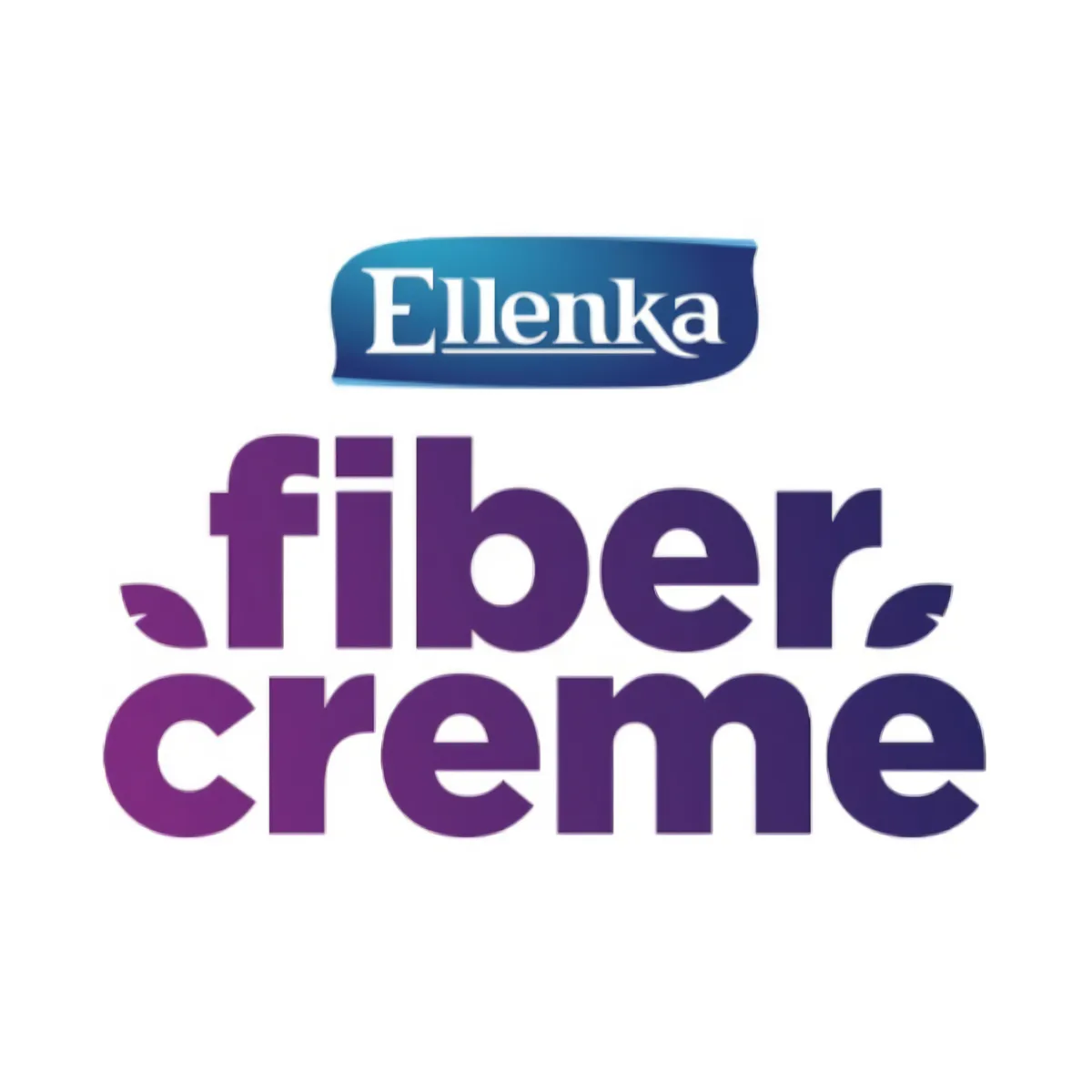 ELLENKA