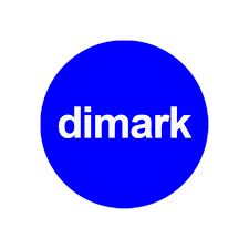 DIMARK