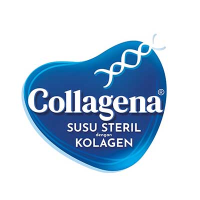 COLLAGENA
