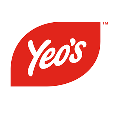 YEOS