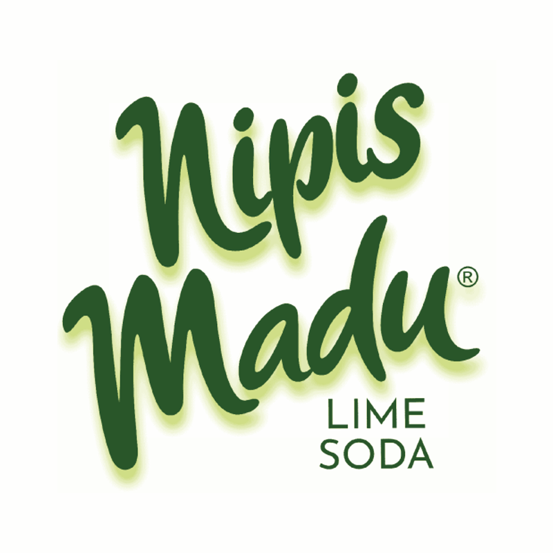 NIPIS MADU