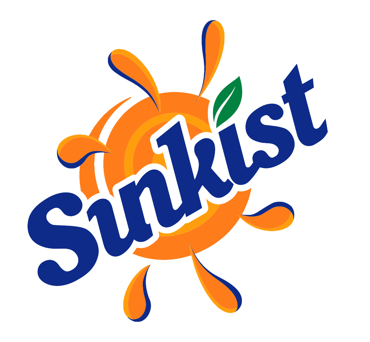 SUNKIST