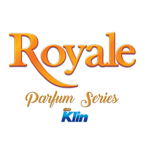 ROYALE BY SOKLIN