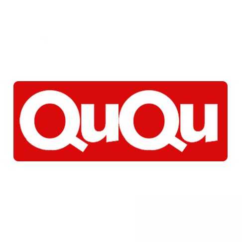 QUQU