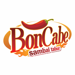 BONCABE