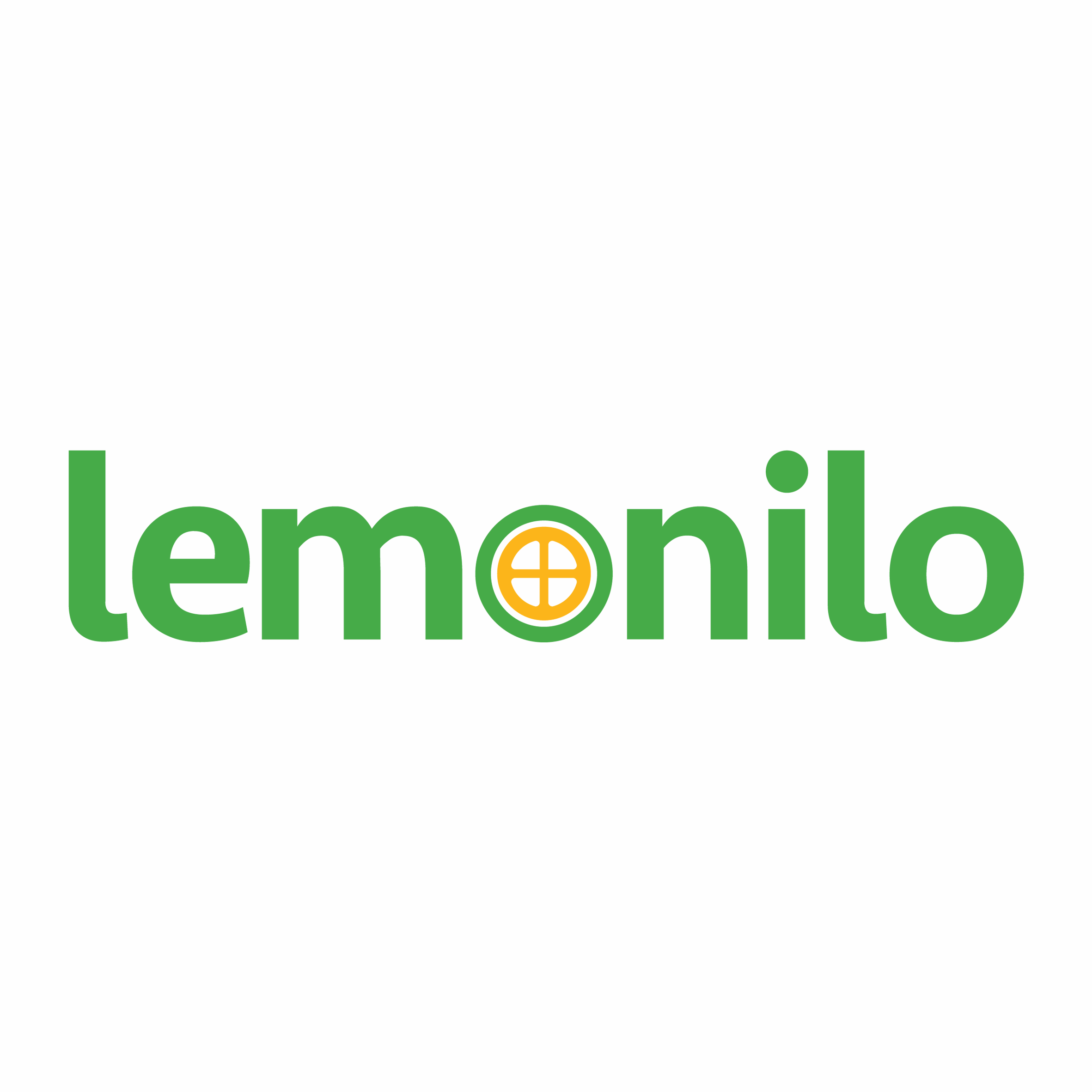 LEMONILO.