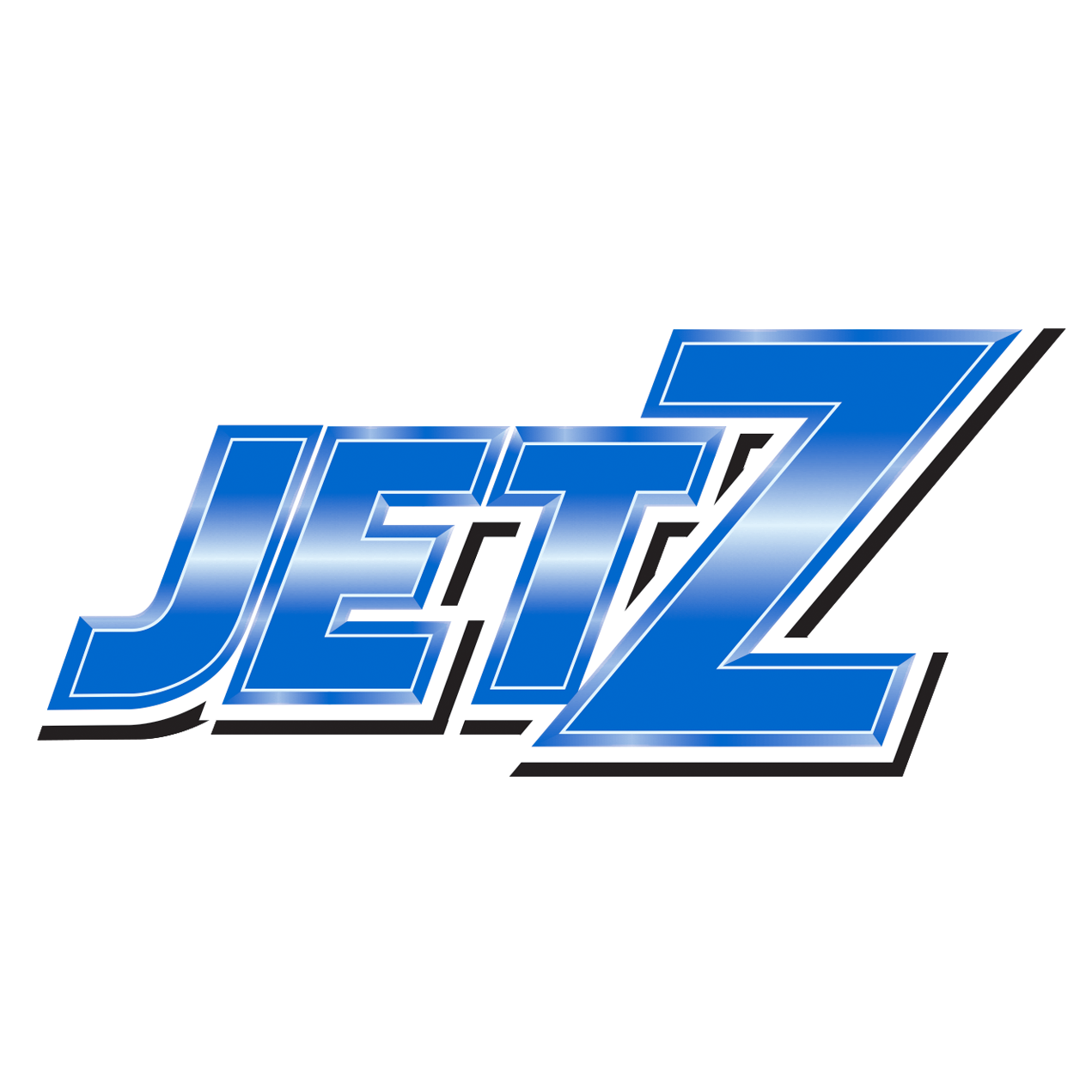 JETZ