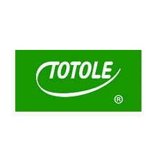 TOTOLE