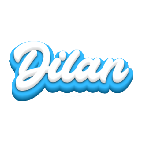 DILAN