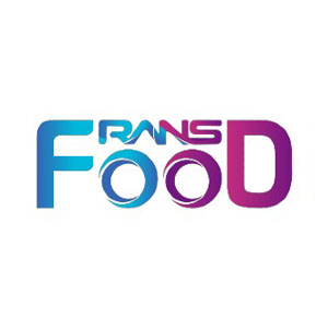 RUMUT FOOD RANS