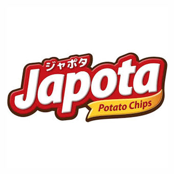 JAPOTA