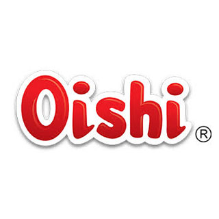 OISHI