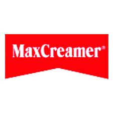 MAX CREAMER