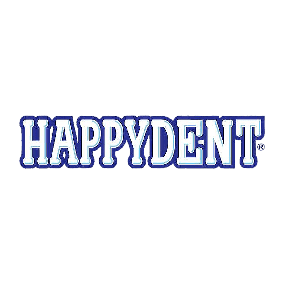 HAPPYDENT