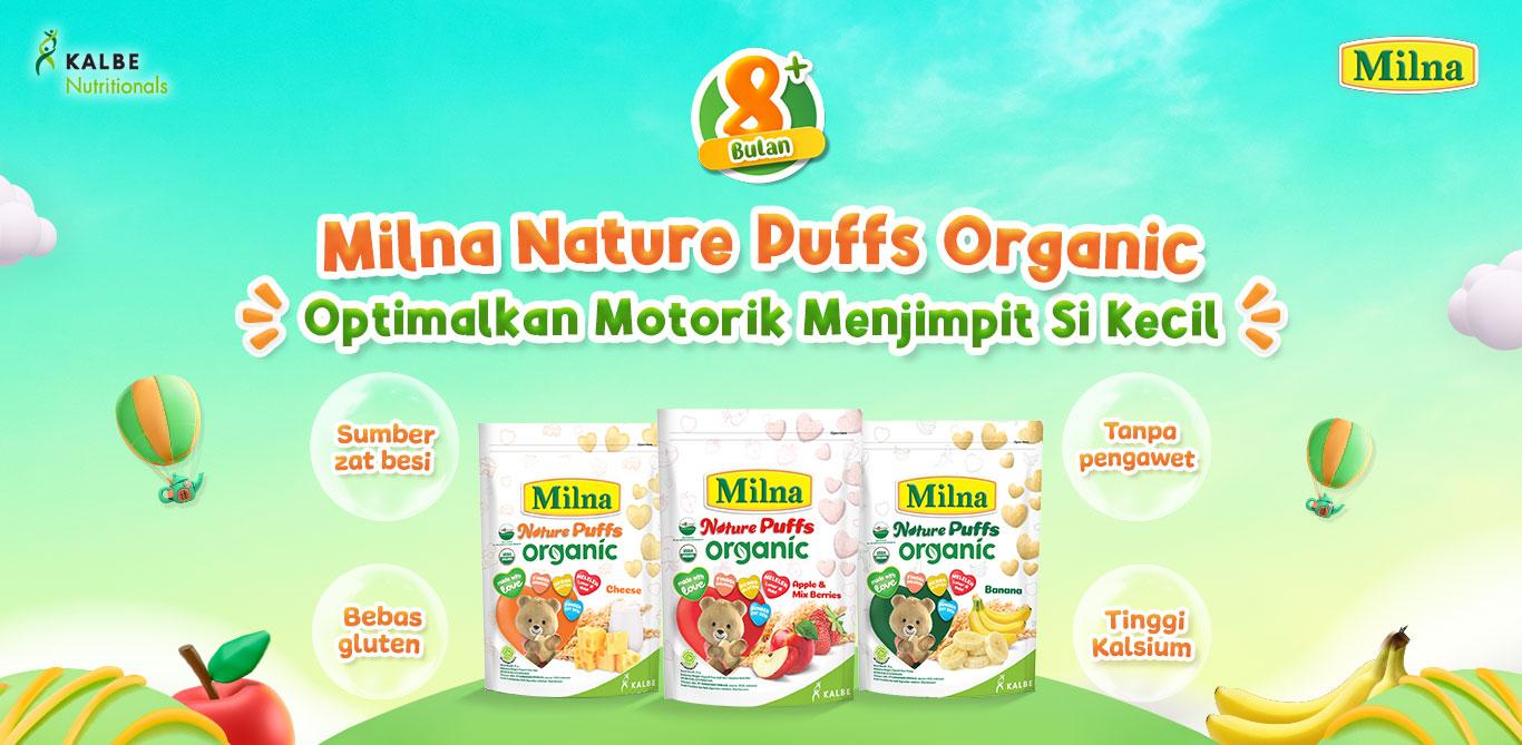 banner MAKANAN BAYI