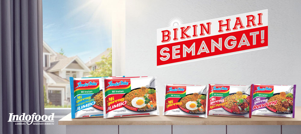 banner MIE - PASTA - BERAS - TEPUNG