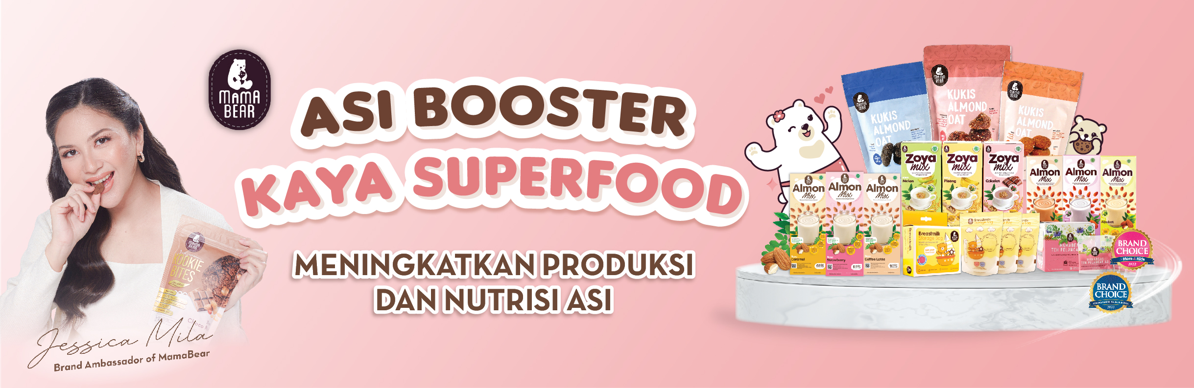 banner IBU HAMIL